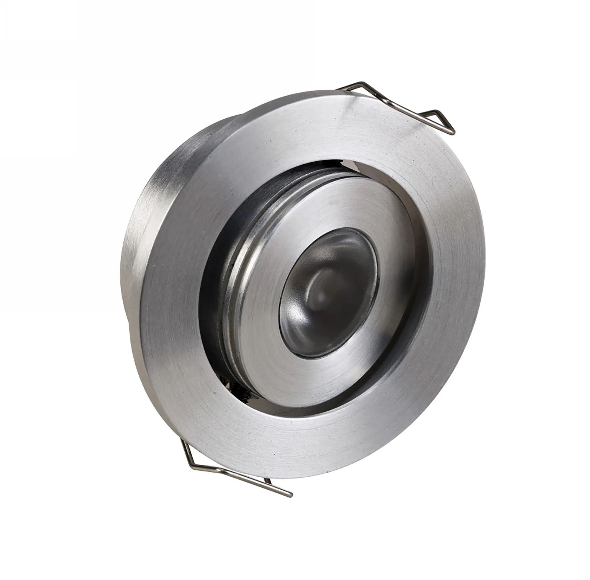 Brevis A Recessed Ceiling Luminaires Dlux Round Recess Ceiling Brevis A Recessed Ceiling Luminaires Dlux Round Recess Ceiling
